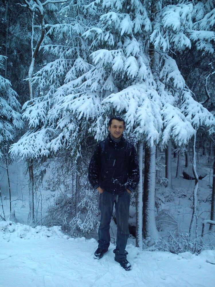 ���� 4006551 ������� ����, 42 ����, ���� ���������� � �����-����������