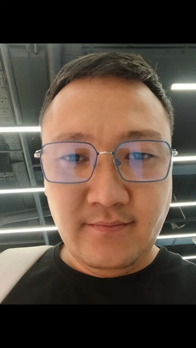 ���������� ������, ���� ������� Mura, 29 ���, ������������ ��� ������, ����� � ���������