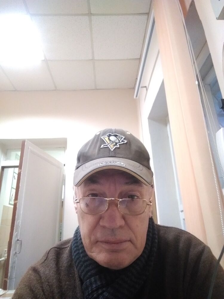  ,   , 62 ,   ,   