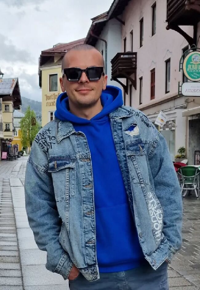  ,   , 39 ,   ,   