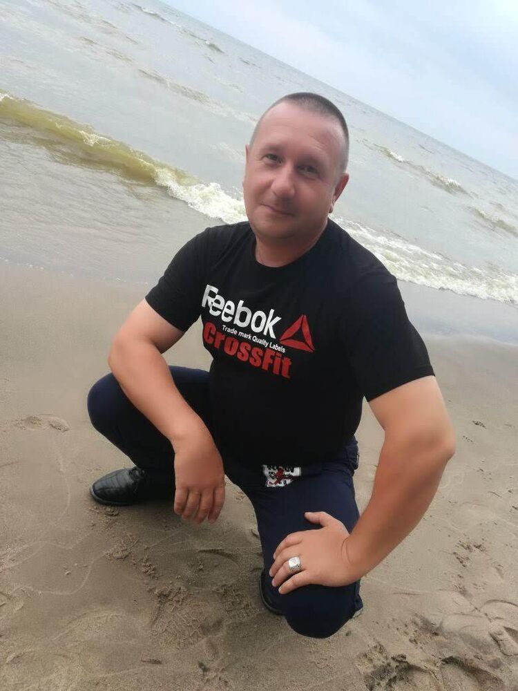  28691331  , 47 ,    