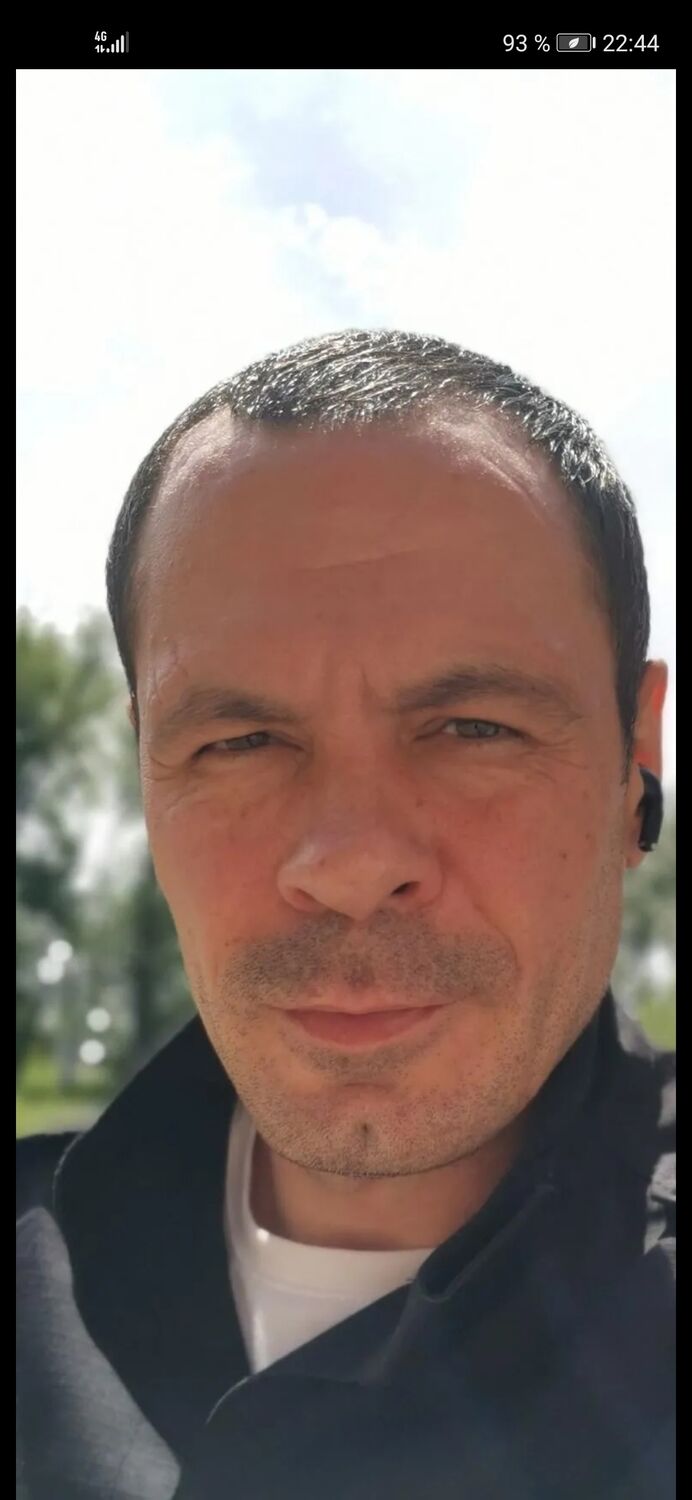  ,   , 48 ,   ,   , c , 
