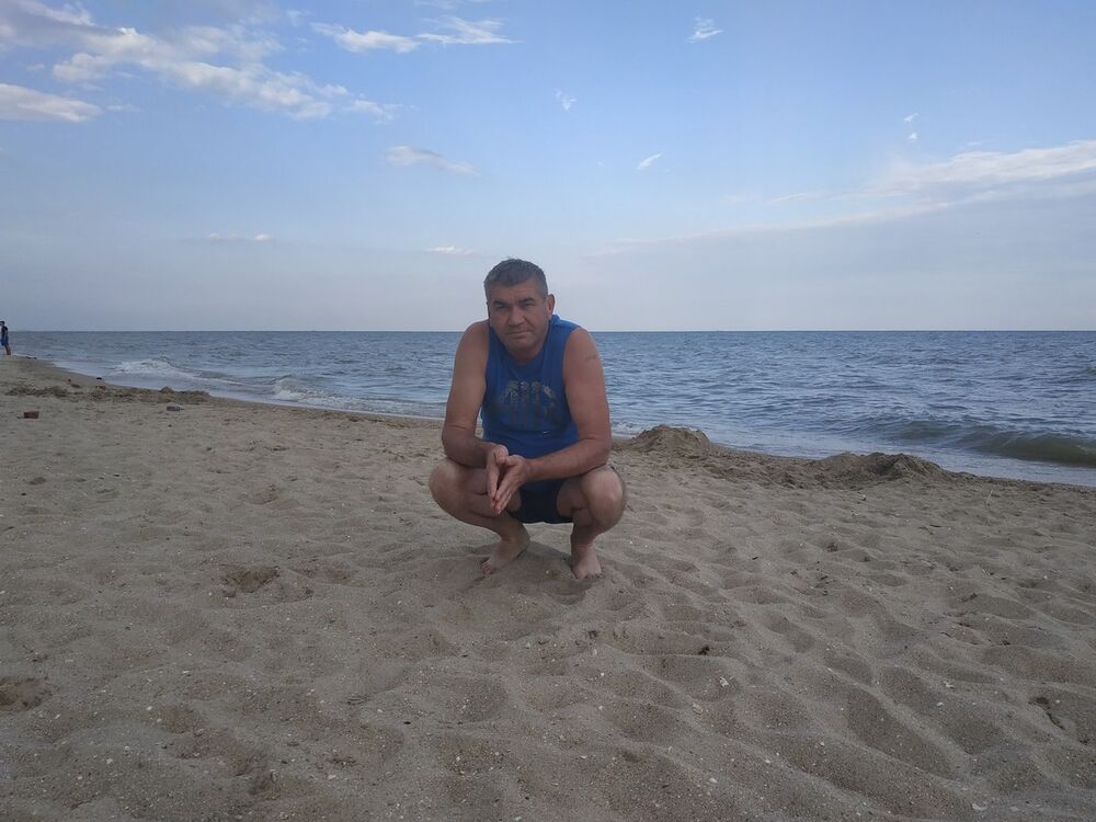  17873981  Igor omorfos, 56 ,    