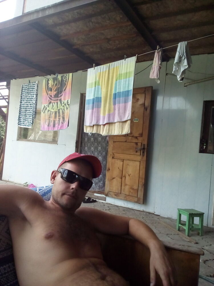  17278641  Vitalik, 42 ,    