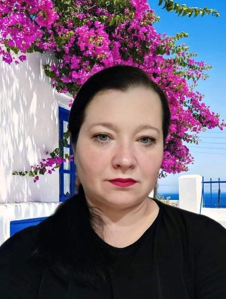 ���������� �������, ���� ������� ����������, 45 ���, ������������ ��� ����� � ���������, c�������� ���������