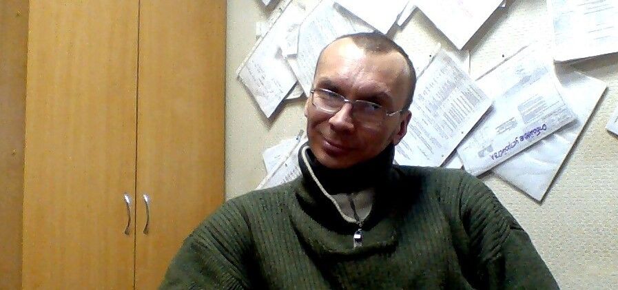 ���� 4978111 ������� �������, 52 ����, ���� ���������� � ������������