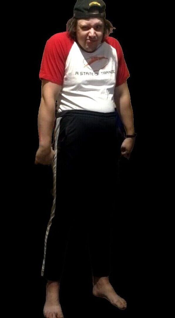 ���� 43360141 ������� Andrew, 35 ���, ���� ���������� � ������������