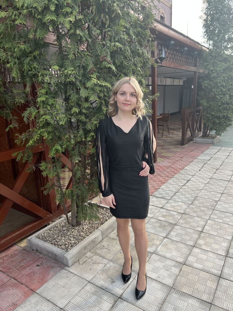 ���������� ������, ���� ������� ��������, 32 ����, ������������ ��� ����� � ���������, c�������� ���������, ���������