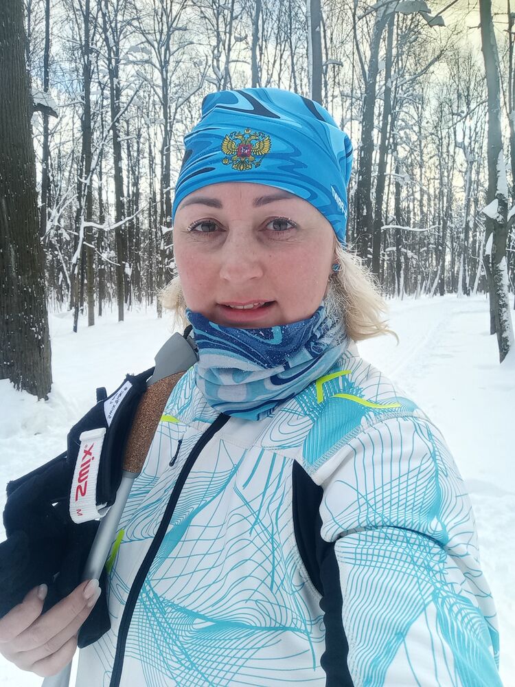 ���� 55478081 ������� �����, 45 ���, ���� ���������� � ������