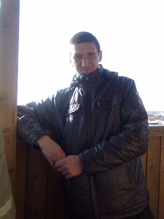  ,   , 44 ,   c , 