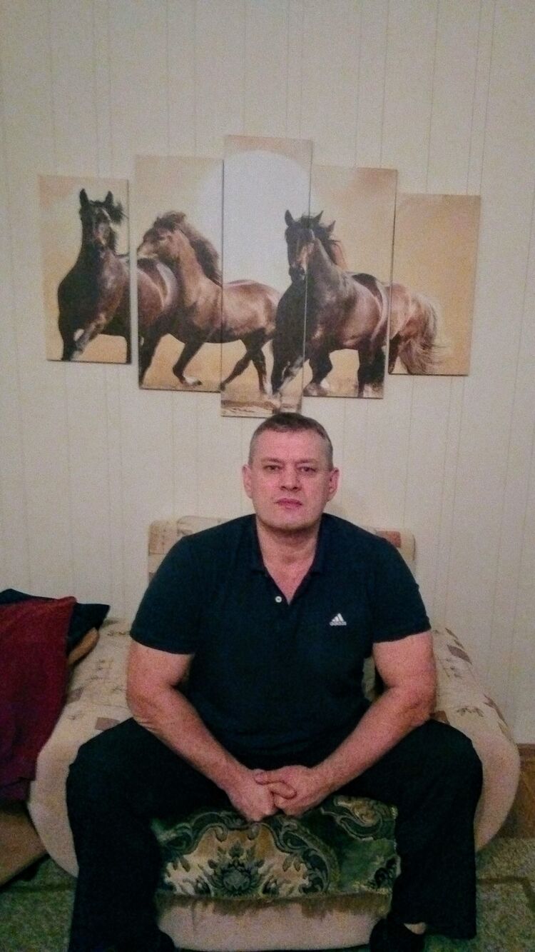  45520971  , 54 ,    