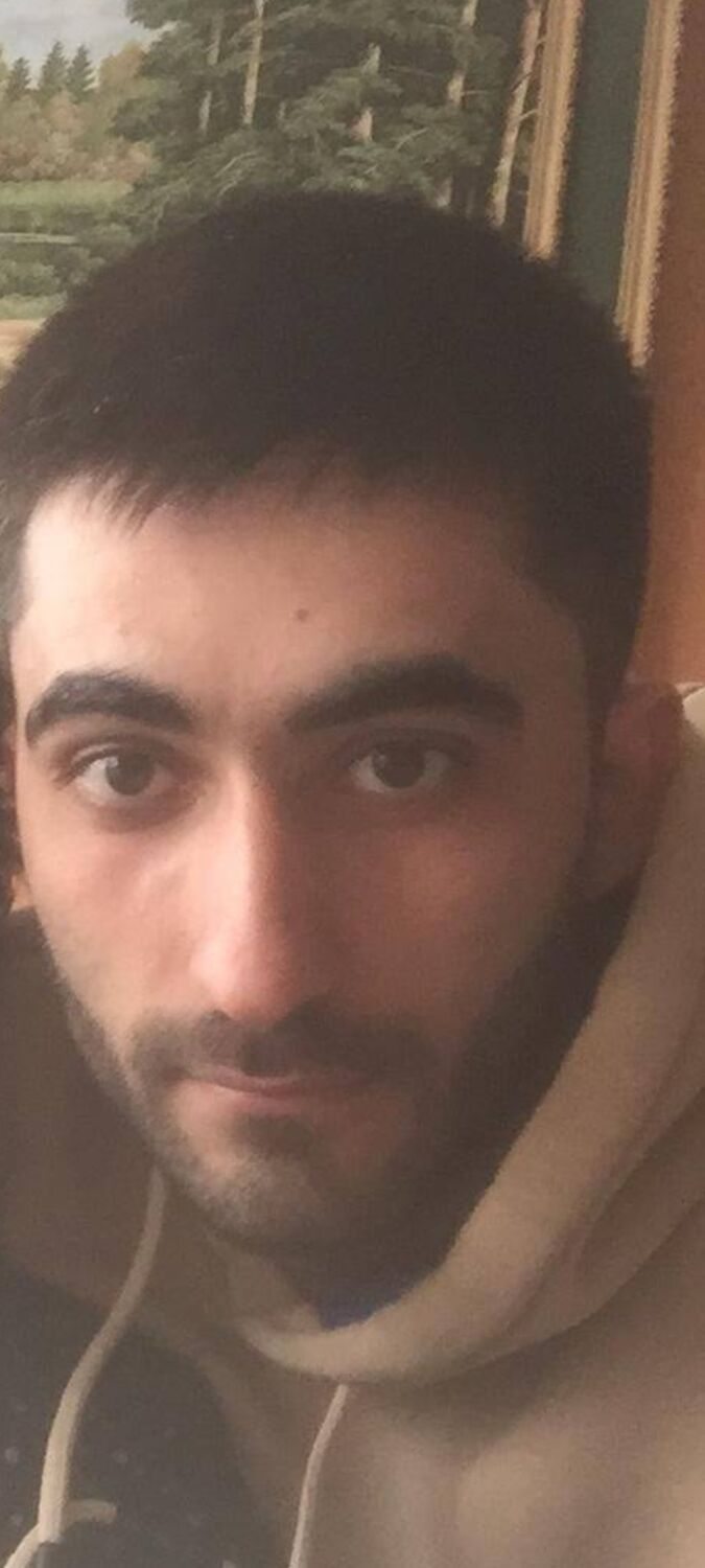 ���� 43786201 ������� �����, 35 ���, ���� ���������� � �����-����������