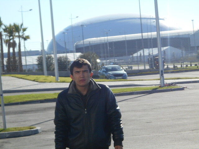 ���� 3992421 ������� �����, 35 ���, ���� ���������� � ������