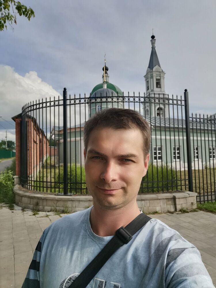 ���� 36318731 ������� ����, 39 ���, ���� ���������� � ������