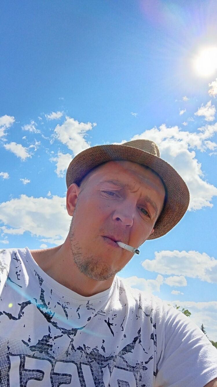 ���� 37227671 ������� ���������, 34 ����, ���� ���������� � �����