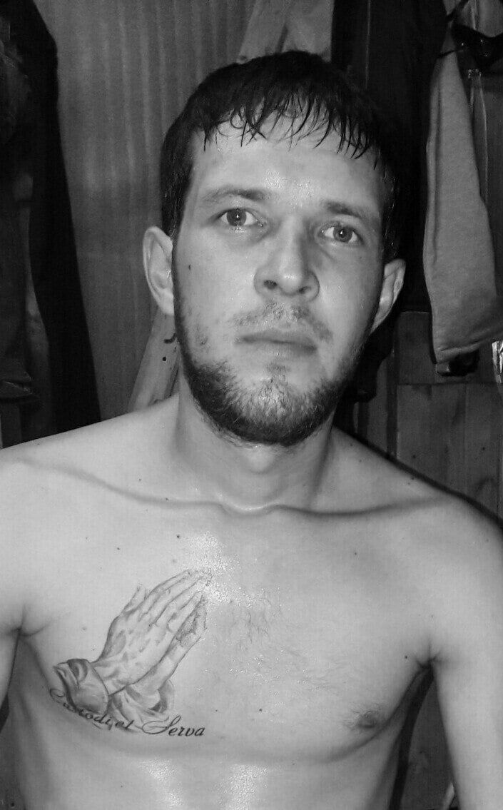 ���� 24882631 ������� ������, 33 ����, ���� ���������� � �������������