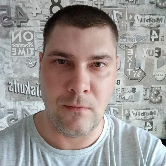 ���� 24892621 ������� ��������, 43 ����, ���� ���������� � ��������