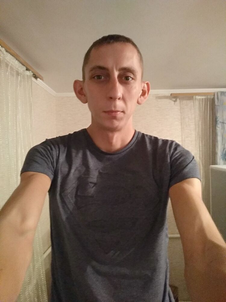 ���������� ��������, ���� ������� Vlad, 34 ����, ������������ ��� ������, ����� � ���������, c�������� ���������