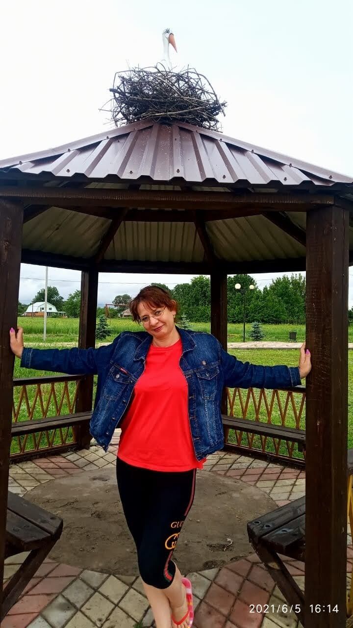  ,   , 49 ,   c 
