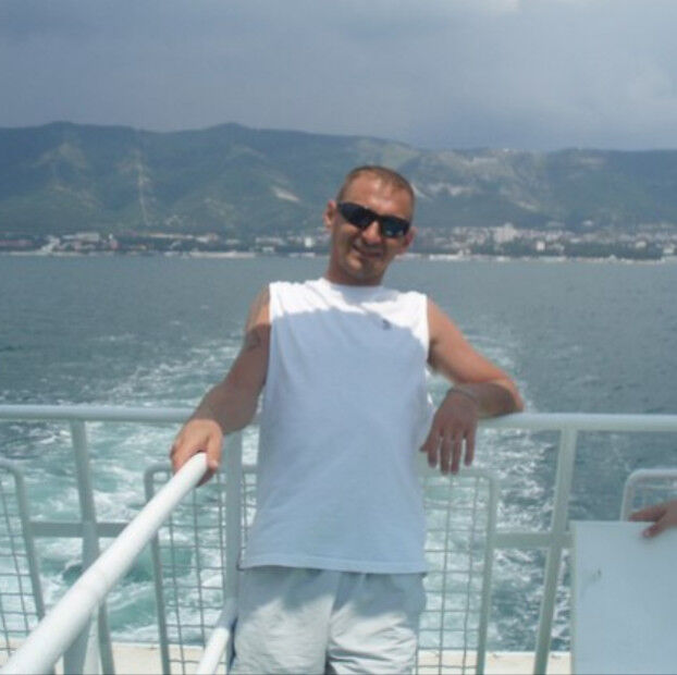  ,   ˸, 45 ,   
