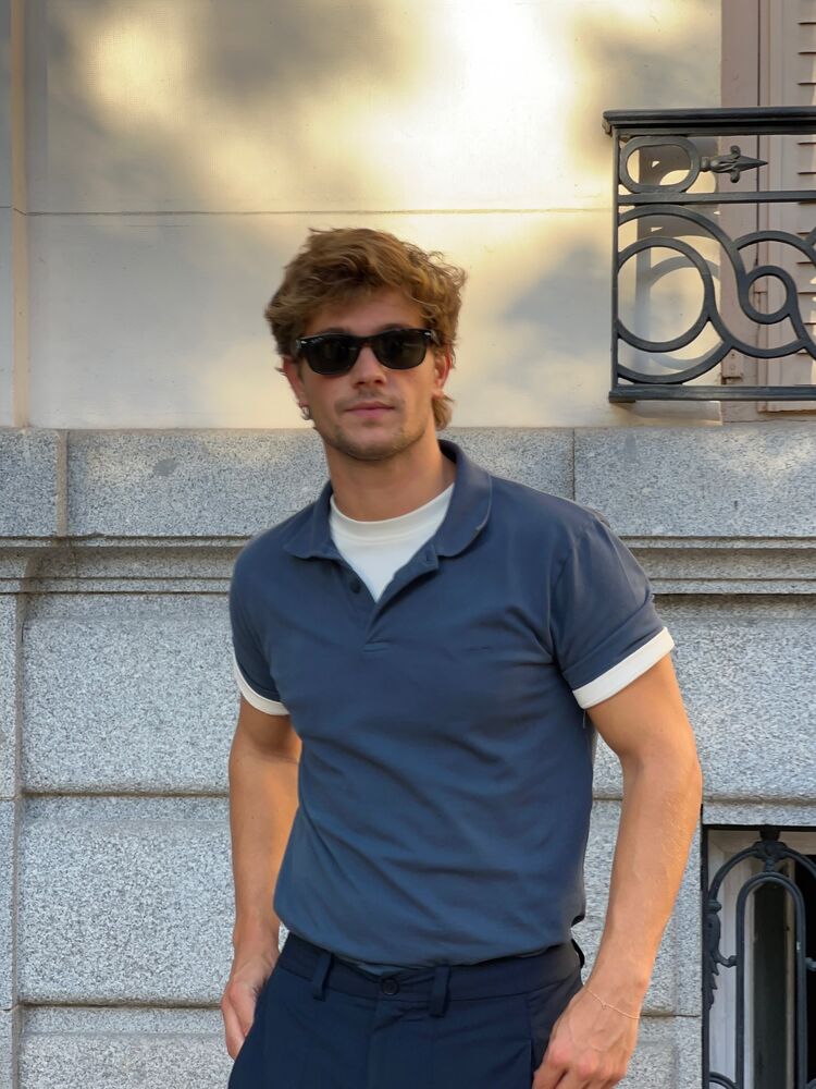 ���� 55759281 ������� �������, 27 ���, ���� ���������� � ���������