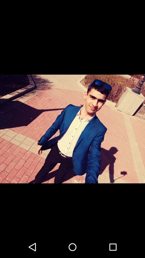 ���� 35530731 ����� ������, 25 ���, ���� ���������� � ����