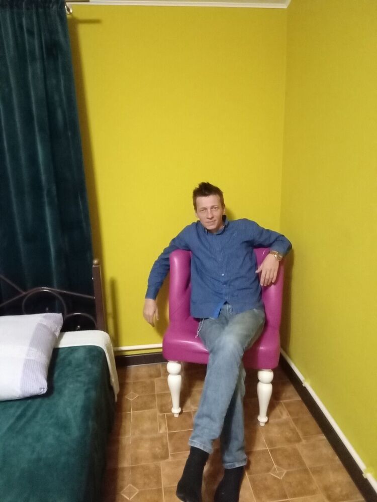 ���� 21510151 ������� �������, 40 ���, ���� ���������� � ������