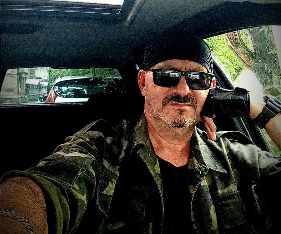 ���������� ���������, ���� ������� �������, 55 ���, ������������ ��� c�������� ���������