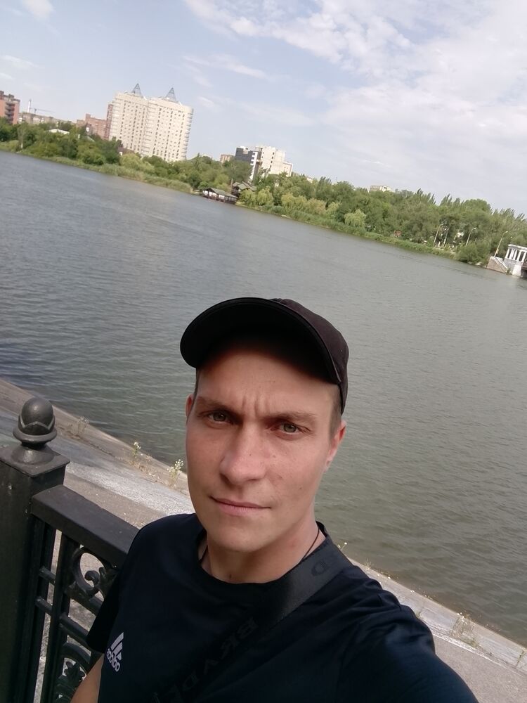  ,   Poman , 29 ,   ,   