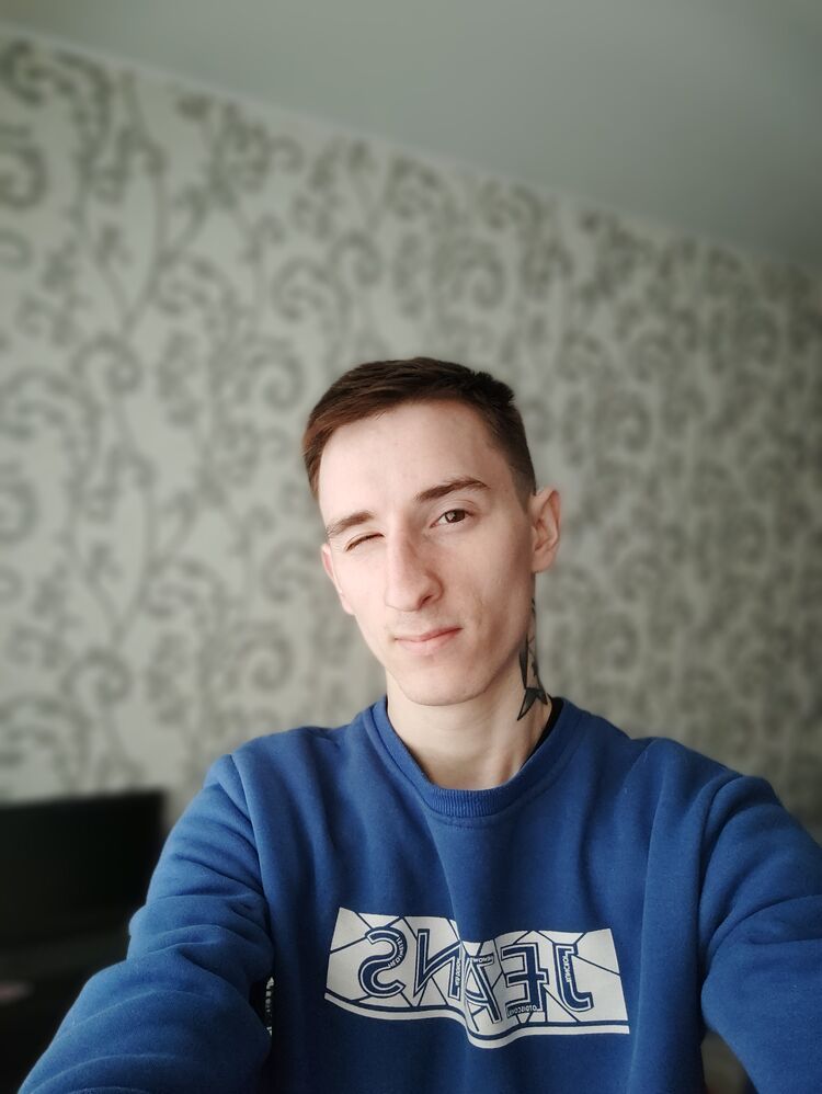 ���� 24616161 ����� �������, 25 ���, ���� ���������� � ��������