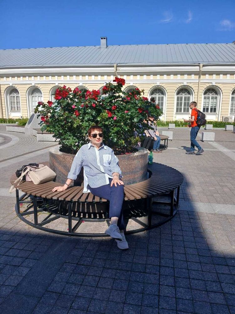 ���������� �����-���������, ���� ������� �����, 61 ���, ������������ ��� ������, ����� � ���������, c�������� ���������