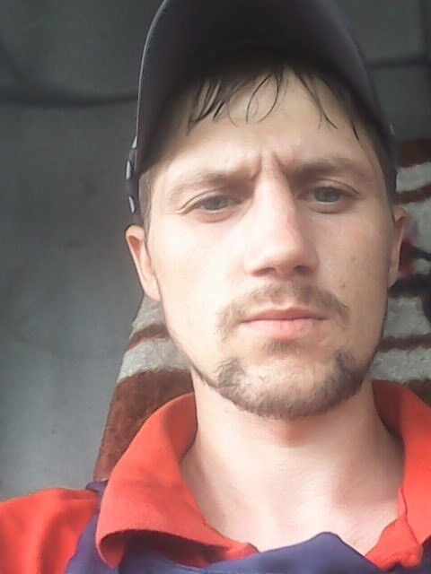 ���� 6444031 ������� ����, 37 ���, ���� ���������� � ��������