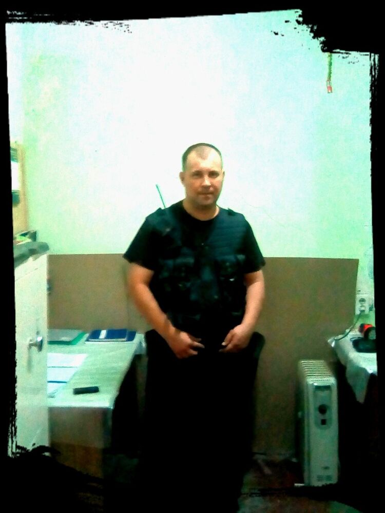 ���� 11069321 ������� ��������, 43 ����, ���� ���������� � �������