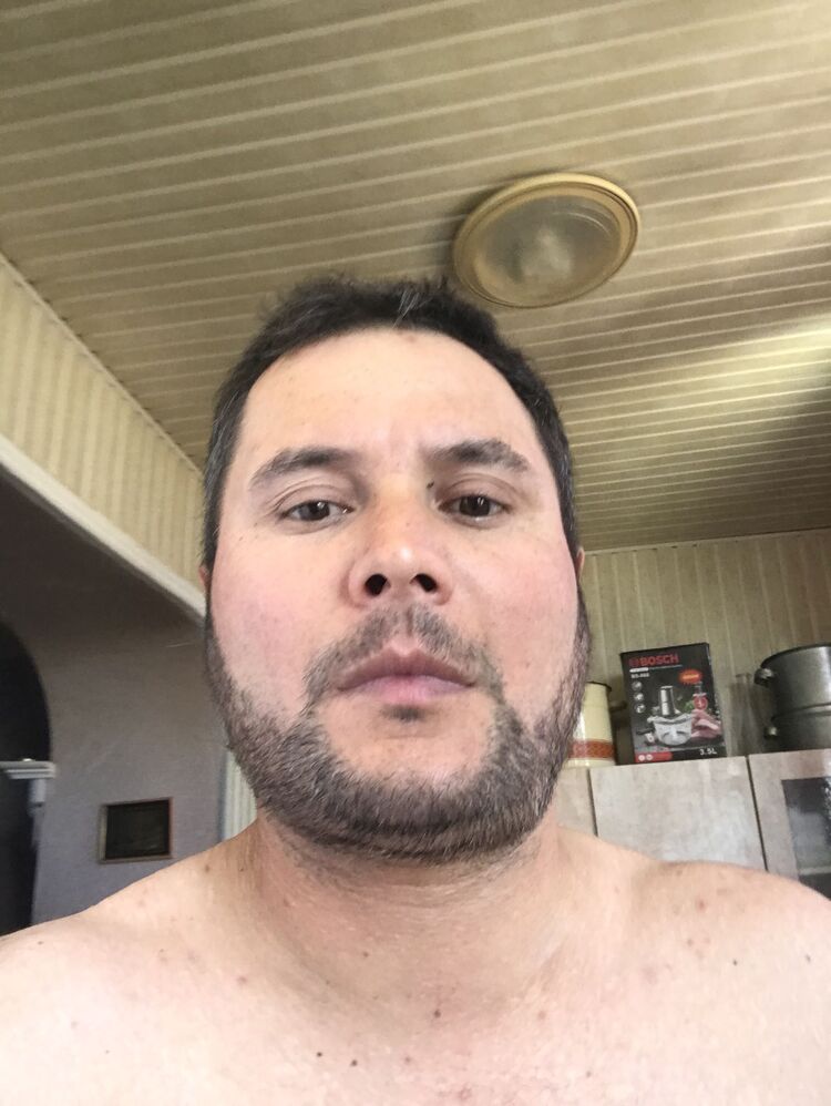 ���������� �������, ���� ������� ������, 42 ����, ������������ ��� ������, ����� � ���������