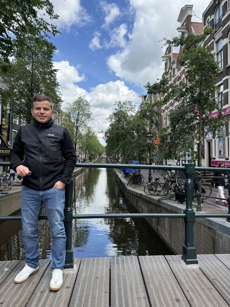 ���������� �������, ���� ������� JIGA, 27 ���, ������������ ��� ������, ����� � ���������, ���������