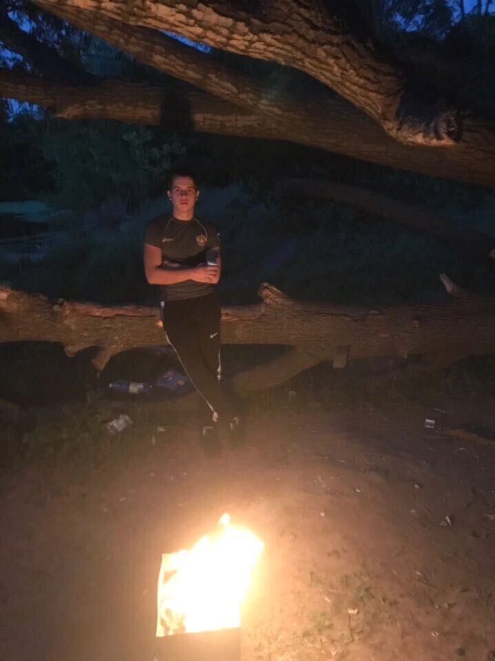 ���� 30633381 ����� ������, 25 ���, ���� ���������� � ��������