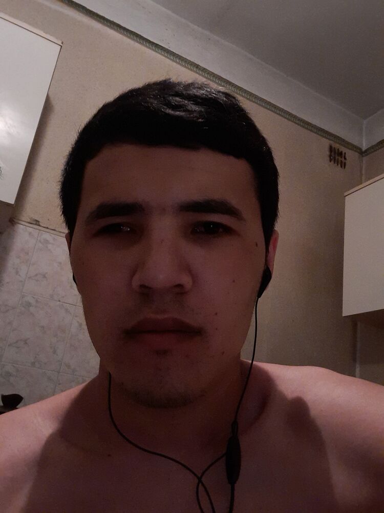  ,   , 25 ,   c , 