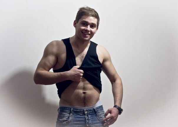  ,   Max, 32 ,   ,   , c 