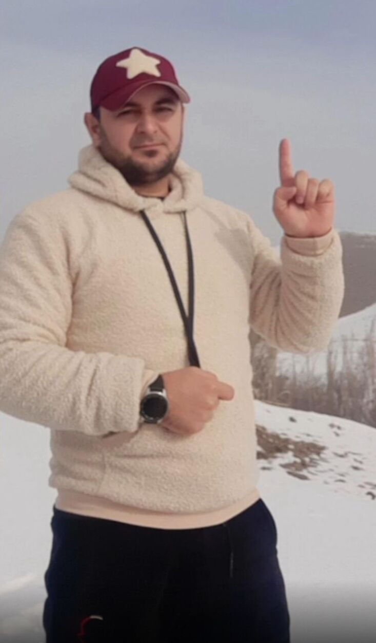 ���� 33089941 ������� ���, 28 ���, ���� ���������� � �������