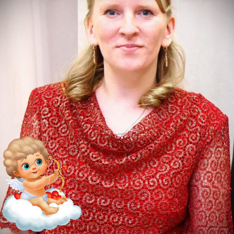 ���� 40551001 ������� �����, 41 ���, ���� ���������� � ������������