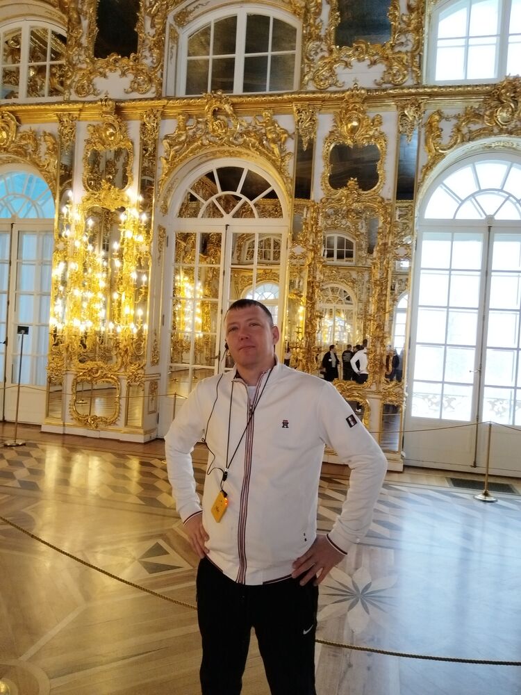 ���� 55182351 ������� ����, 40 ���, ���� ���������� � ����������