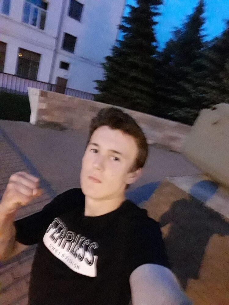   ,   , 25 ,  