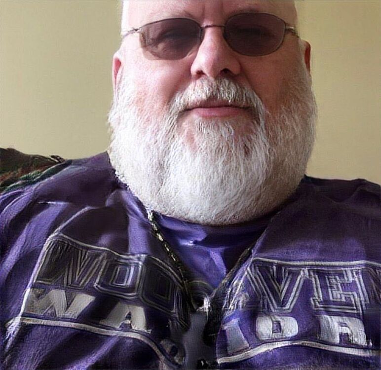  24146211  Luthjam, 55 ,    Akure