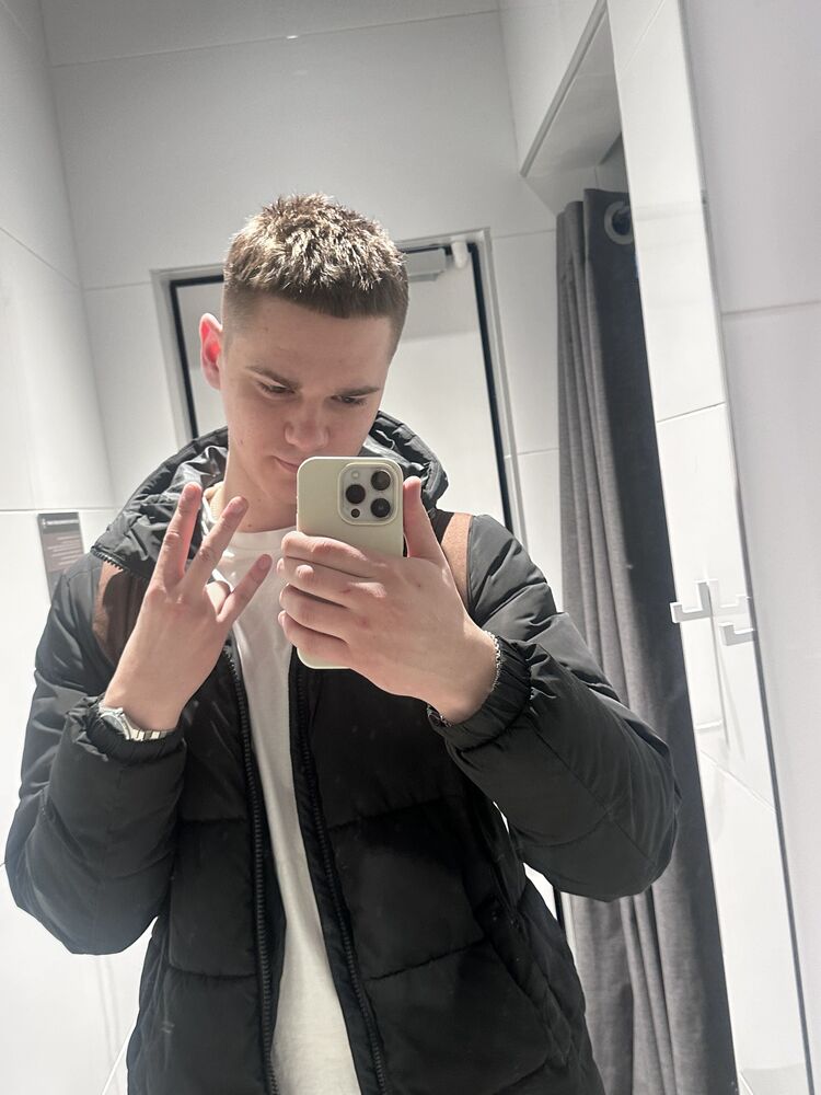 ���� 56151661 ����� ������, 24 ����, ���� ���������� � ������������