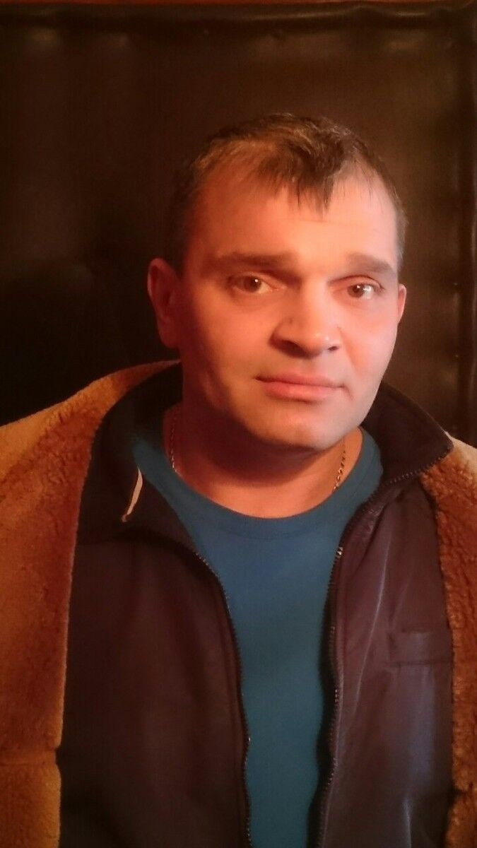 ���� 10470001 ������� ������, 49 ���, ���� ���������� � ����