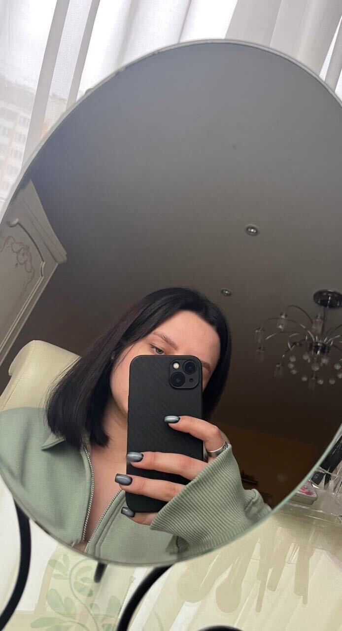  ,   , 23 ,   c 