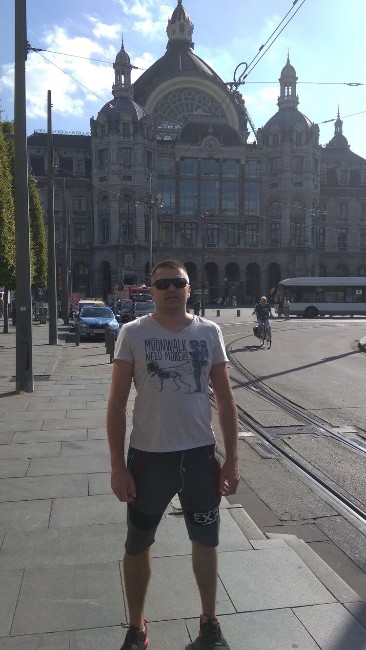 ���� 28647711 ������� ����, 42 ����, ���� ���������� � ��������