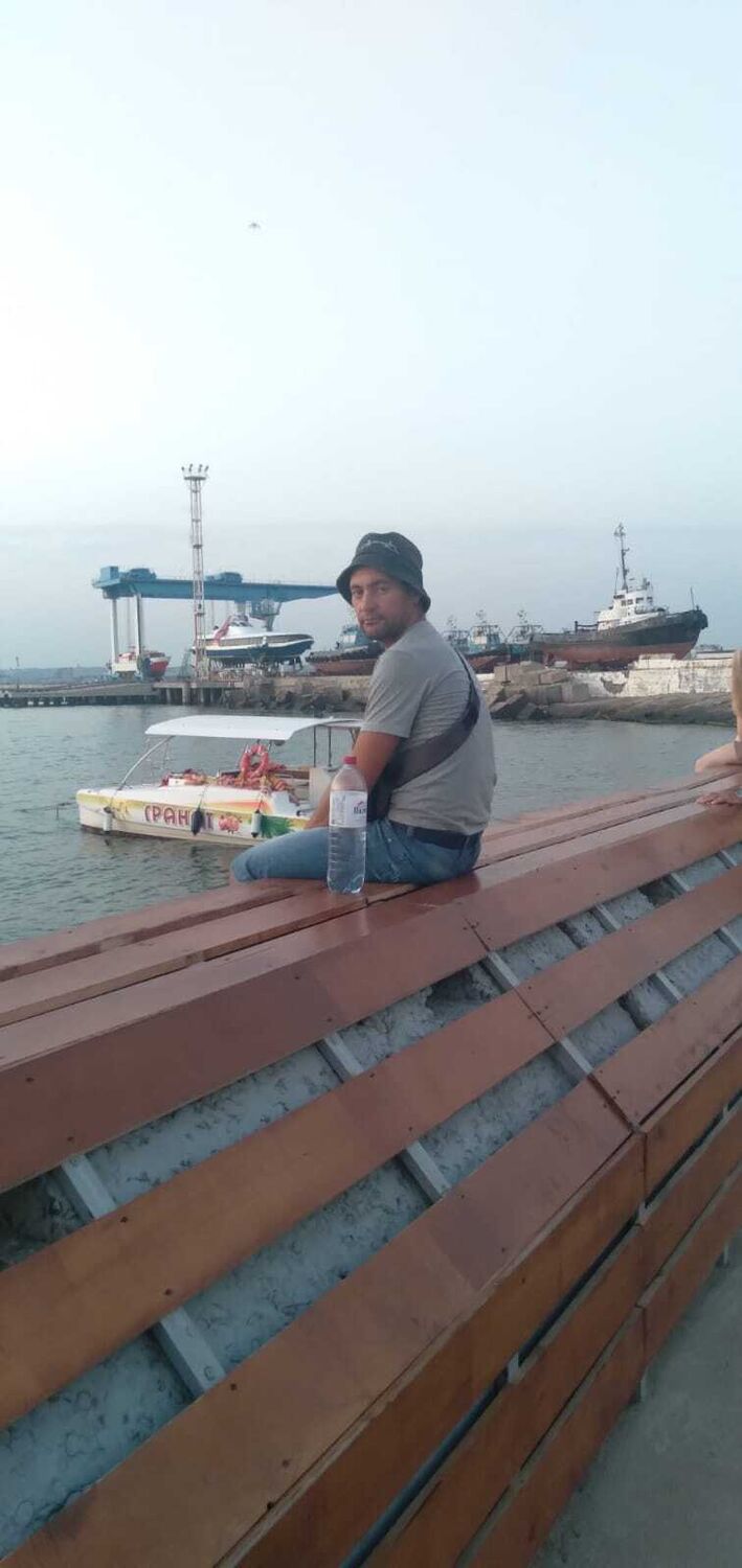  49543701  , 40 ,    