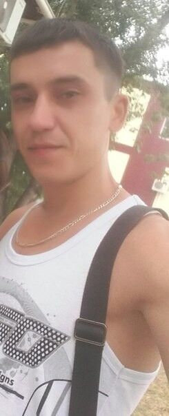 ���������� ���������, ���� ������� ������, 37 ���, ������������ ��� ������, ����� � ���������, c�������� ���������