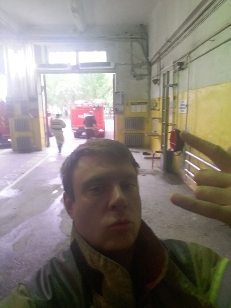  17173031  , 39 ,    